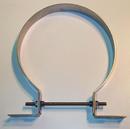 Reline/Duran Stainless Steel Bracket 