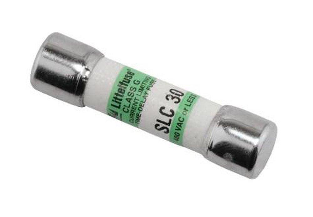 Rheem Fuse Time Delay 