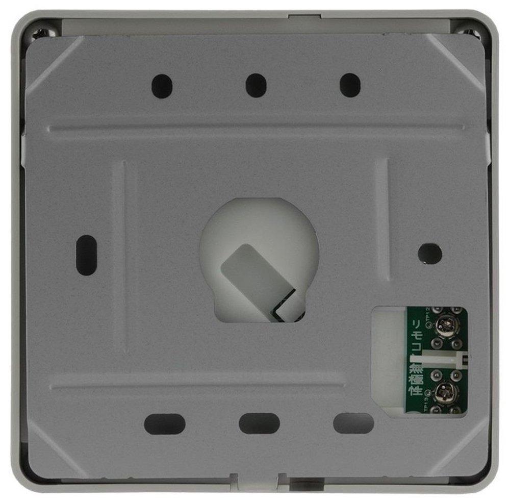 Rheem Marta Inferno Control for Tankless Gas Water Heater 