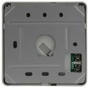 Rheem Marta Inferno Control for Tankless Gas Water Heater 