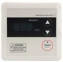 Rheem Marta Inferno Control for Tankless Gas Water Heater 