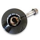 Rheem Commercial GAS Damper ASSY For G82-156 