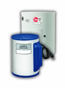 15 Gallon 120 Volts 1.5 KW 1 PH Water Heater Point of Use 