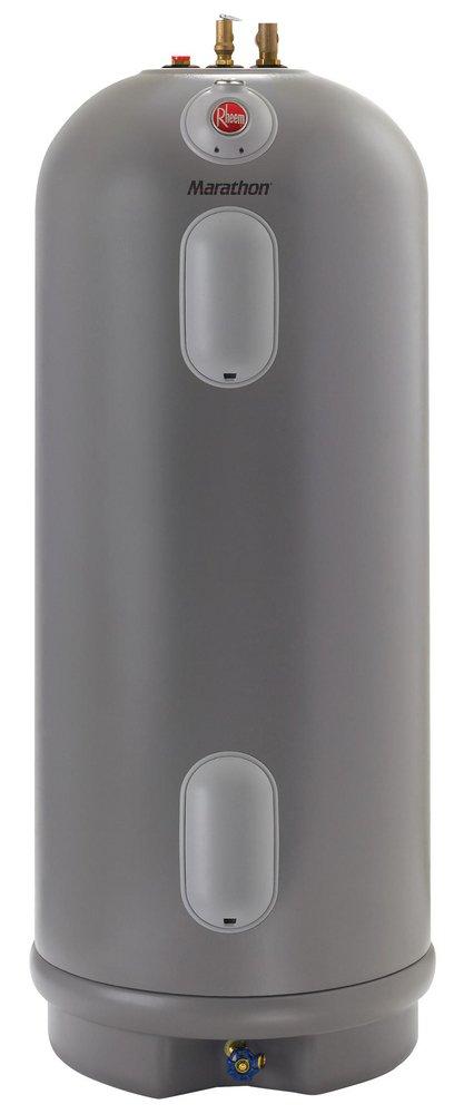 Rheem Short 4.5 kW Residential Electric Water Heater 