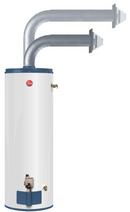 CCY 50G 5.5KW 240V 1PH TALL WHTR