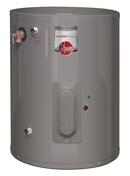 10 gal. Point of Use 1.5kW 1-Element Residential Electric Water Heater