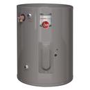 Rheem Point of Use 1.5kW 1-Element Residential Electric Water Heater 