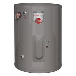 10 gal. Point of Use 1.5kW 1-Element Residential Electric Water Heater