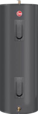 30 gal Short 5.5kW 2-Element Residential Electric Water Heater