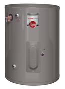19.9 gal. Point of Use 1.5kW 1-Element Residential Electric Water Heater