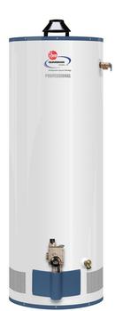 CCY 50G NAT 40 MBH TALL WHTR 