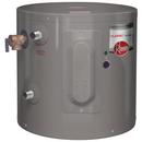 Rheem Point of Use 2kW 1-Element Residential Electric Water Heater 