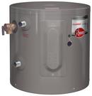 6 gal. Point of Use 2kW 1-Element Residential Electric Water Heater