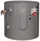 6 gal. Point of Use 1.5kW 1-Element Residential Electric Water Heater