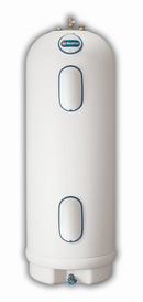 Rheem Tall 4.5kW Residential Electric Water Heater 