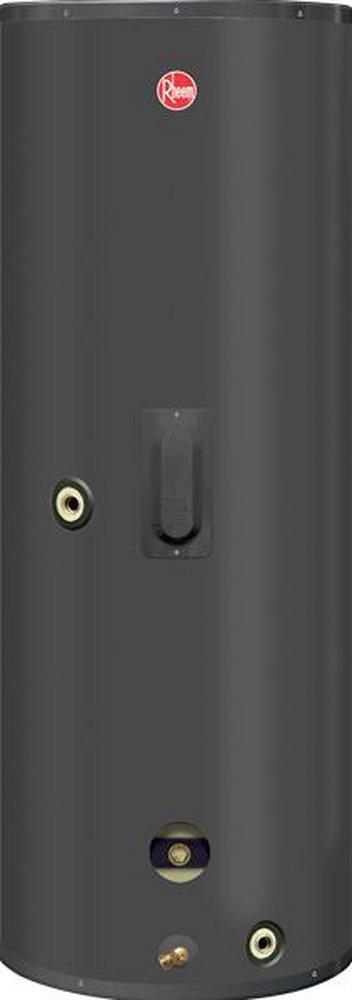 80 gal. Tall Residential Solar Water Heater 