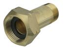 Norton McMurray Female x OD Meter Set Adapter 