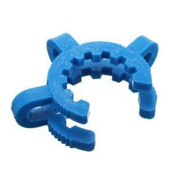 1 x 1-1/8 in. MPT x OD Tube Plastic Adapter