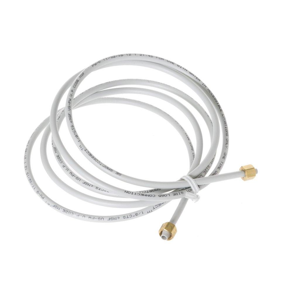 Monogram&reg; 8 ft. Water Line 