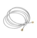 Monogram&reg; 8 ft. Water Line 