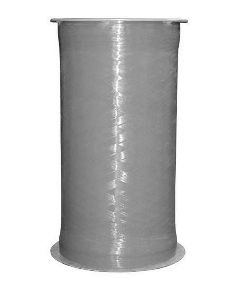 Jackel 24 in. Fiberglass Basin 