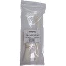 Bramec Corporation Cable Tie (Pack of 10) 