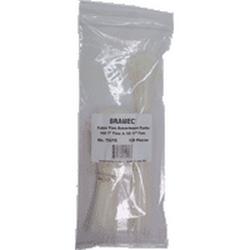 11 in. Cable Ties Assortment Pack (Pack of 10)