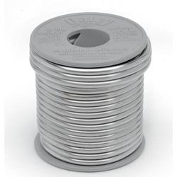 1 lb. Tin Solder