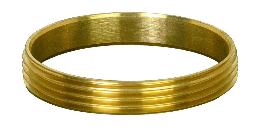 Sioux Chief Sweat x Slip-Joint Adapter 