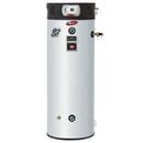 100 gal. 300 MBH Commercial Natural Gas Water Heater