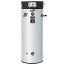Bradford White 300 MBH Natural Gas Commercial Water Heater 