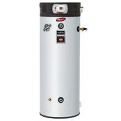 Commercial Water Heaters