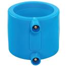 Orion Fittings Electrofusion Plastic Coupling 