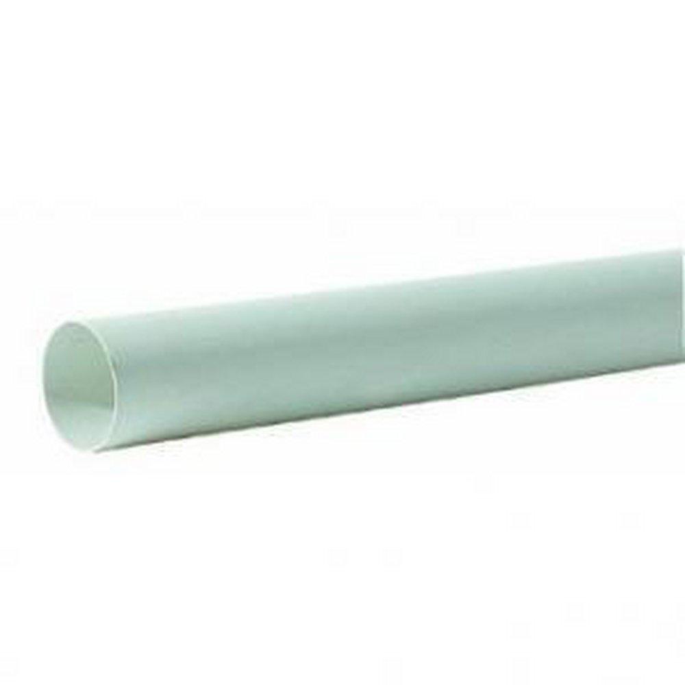 Gasket Plastic Drainage Pipe 