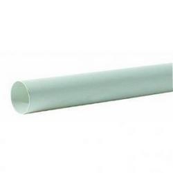 12-2/5 in. Gasket Plastic Drainage Pipe