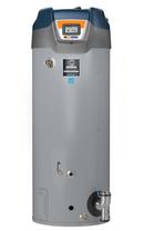 100 gal. Tall 199 MBH Commercial Natural Gas Water Heater