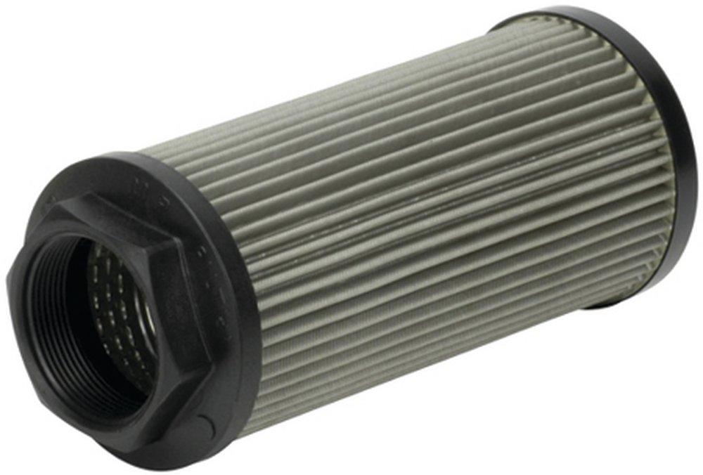 Crown Engineering Pump Strainer 