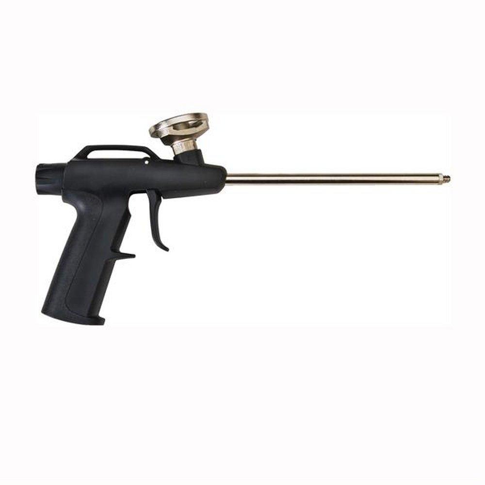 Dow Chemical Dispensing Gun 