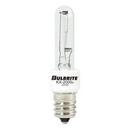 Troy-CSL Lighting Clear G8 Xenon Light Bulb 