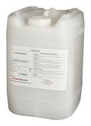 Captor&reg; Liquid Dechlorinate Solution 