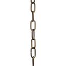 10 ft. Accessory Chain in Oil Rubbed Bronze