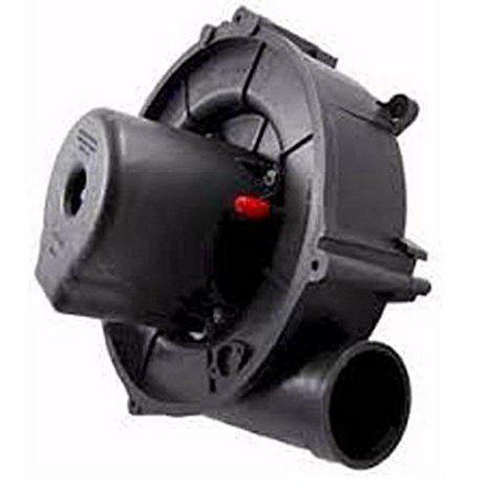 International Comfort Products Blower Shaft 