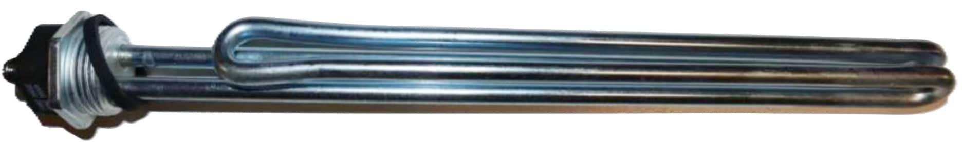 Bradford White 240V Water Heater Element 