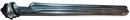 Bradford White 240V Water Heater Element 