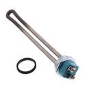Bradford White Electric Element 