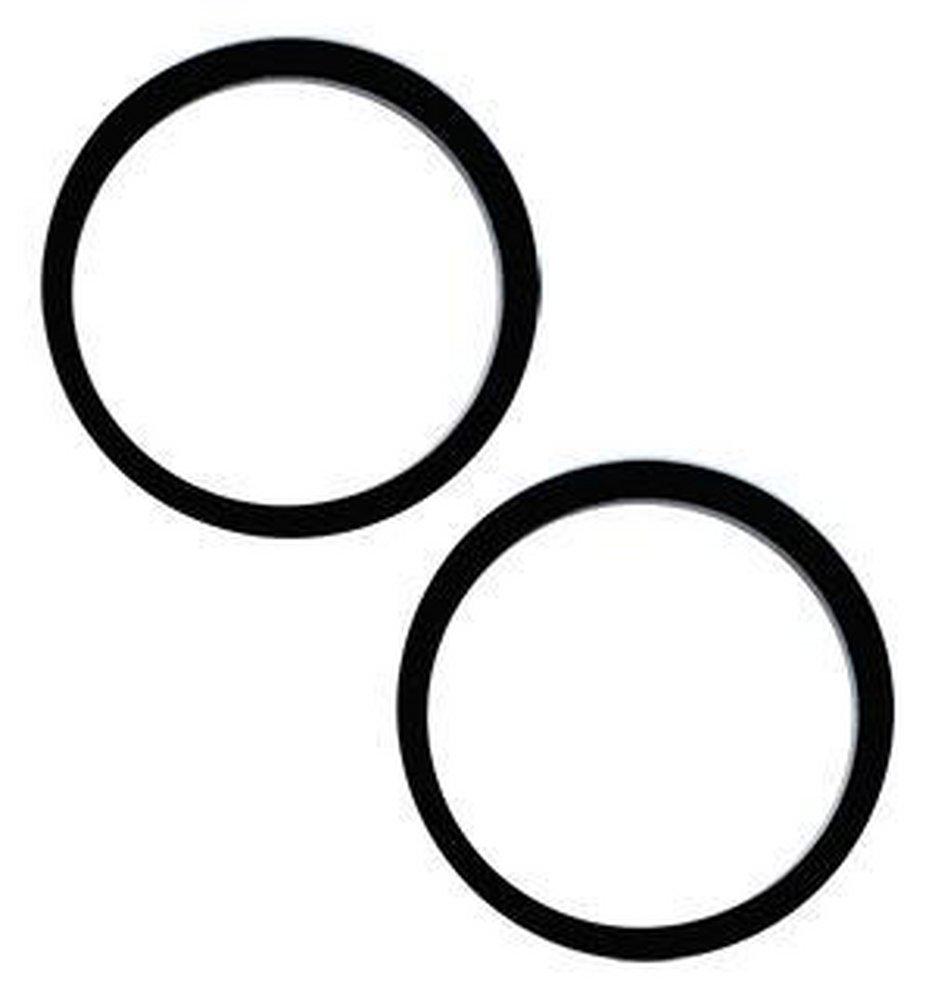 Bradford White Screw Element Gasket 