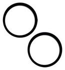 Bradford White Screw Element Gasket 