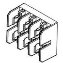 Fuse Block 