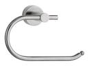 Gerber Plumbing Brushed Nickel Wall Mount Toilet Tissue Holder 