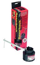 Mill-Rose Back Wrench Display 